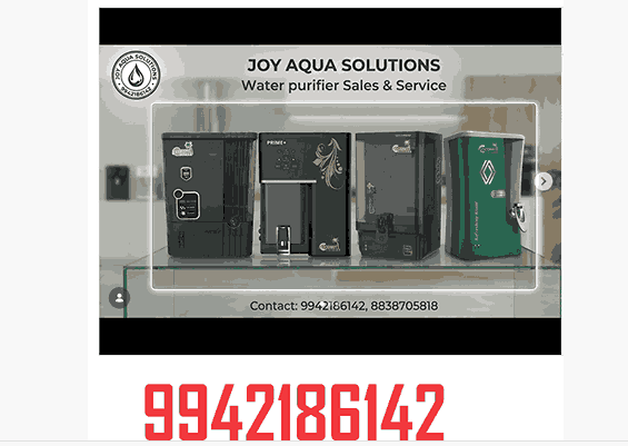 water-purifier-in-perumalpuram